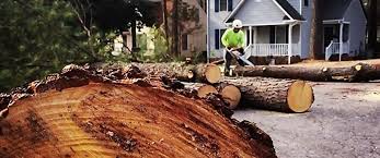 Mooreland, OK Tree Care Services Company